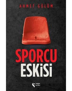 Sporcu Eskisi