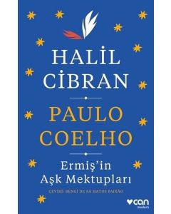 Ermiş'in Aşk Mektupları