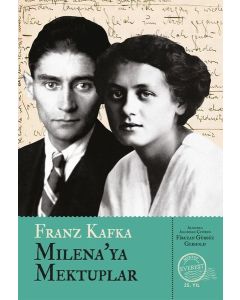 Milena'ya Mektuplar