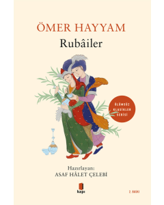 Rubâiler