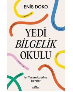 Yedi Bilgelik Okulu