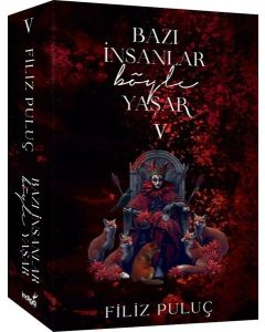 Bazı İnsanlar Böyle Yaşar 5