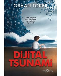 Dijital Tsunami