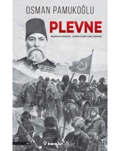 Plevne