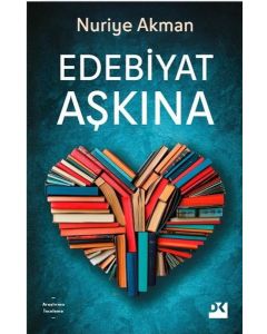 Edebiyat Aşkına