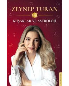 Kuşaklar ve Astroloji