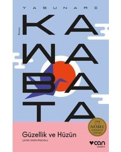 Güzellik ve Hüzün