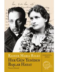 Her Gün Yeniden Başlar