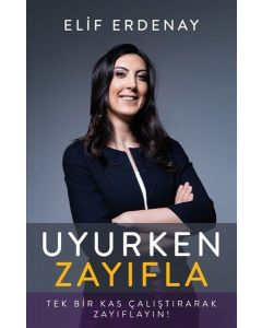 Uyurken Zayıfla
