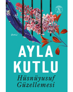 Hüsnüyusuf Güzellemesi