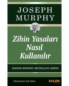 Zihin Yasaları Nasıl Kullanılır 