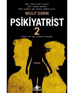 Psikiyatrist 2