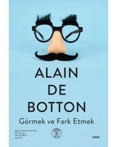 Görmek ve Fark Etmek