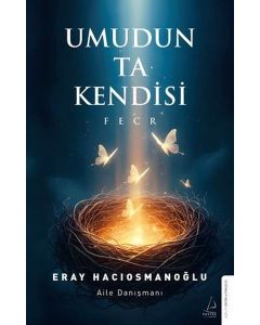 Umudun Ta Kendisi - Fecr