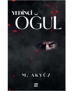 Yedinci Oğul