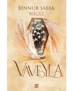 Vaveyla 2 - Kış Dönencesi