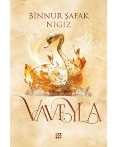 Vaveyla 3 - Zehirli Ekinoks