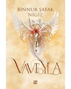 Vaveyla 4 - Şira Eşiği