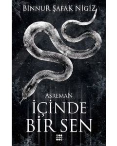 İçinde Bir Sen 2: Asreman