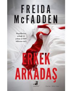 Erkek Arkadaş