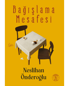 Bağışlama Mesafesi