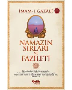 Namazın Sırları ve Fazileti