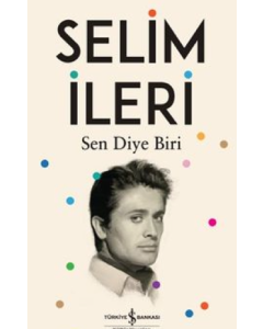 Sen Diye Biri