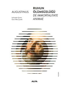 Ruhun Ölümsüzlüğü