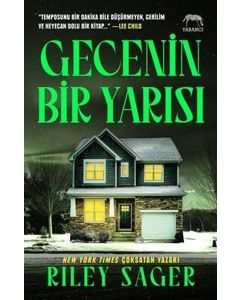 Gecenin Bir Yarısı