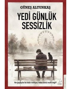 Yedi Günlük Sessizlik