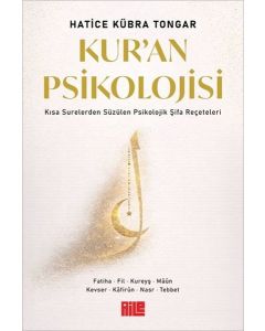 Kuran Psikolojisi