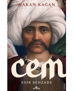 Cem - Esir Şehzade