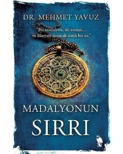 Madalyonun Sırrı