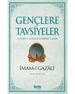 Gençlere Tavsiyeler