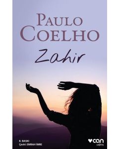Zahir