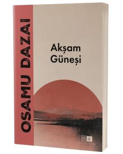 Akşam Güneşi