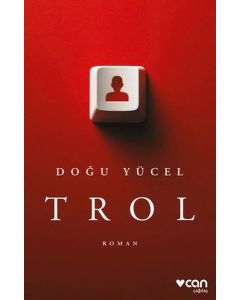Trol