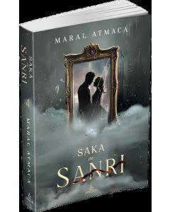 Saka ve Sanrı Cilt 4