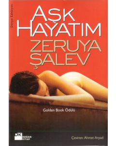 Aşk Hayatım