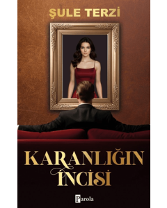 Karanlığın İncisi 1