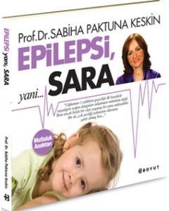 Epilepsi Yani... Sara