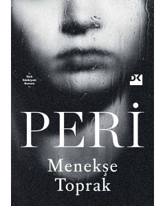 Peri