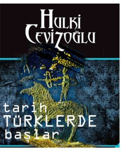 Tarih Türklerde Başlar
