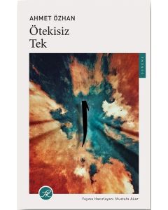 Ötekisiz Tek