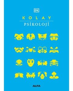 Kolay Psikoloji