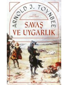 Savaş ve Uygarlık