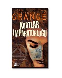 Kurtlar Imparatorlugu