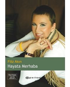 Hayata Merhaba