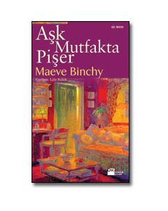 Ask Mutfakta Piser