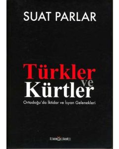 Türkler ve Kürtler